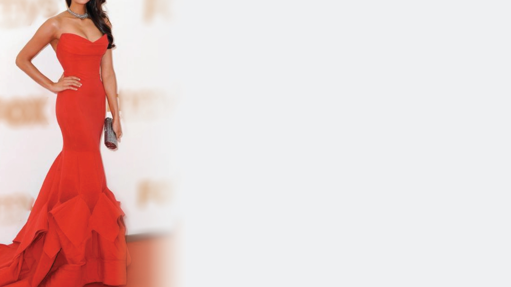 What Your Favourite Bra Says About You!