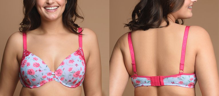 5 Best Bras for Summer Every Women Should Own