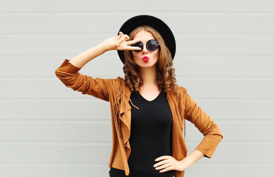 Taurus Women Fashion and Lingerie