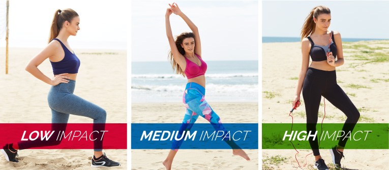 Zivame gym leggings Clearance