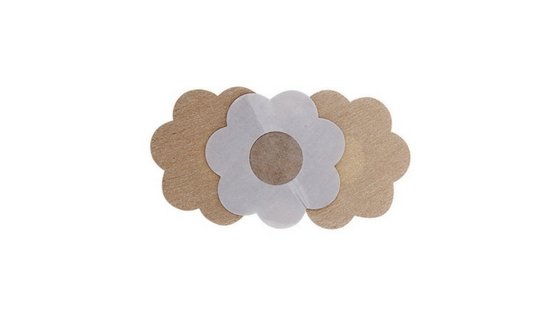 Planning To Go Backless? These Styles Will Make It 5 Times Better!