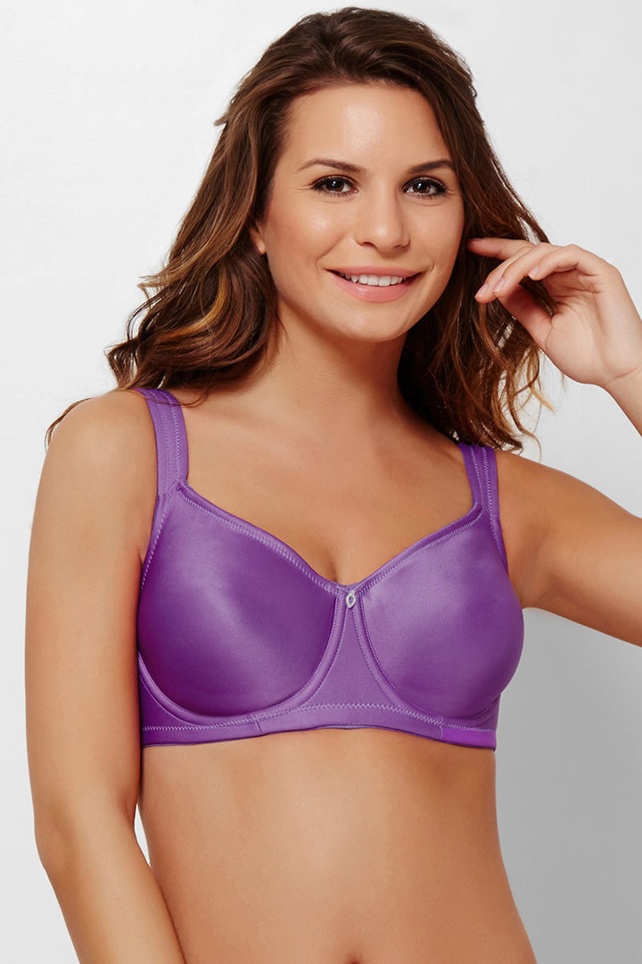 Which Type Of Bra Is Good For Health?