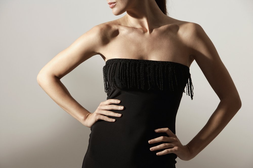 Bra For Off Shoulder Dress - How to Wear Off Shoulder Dress With Bra? |  Zivame