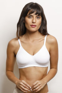 Indian Girl Bra Size Chart