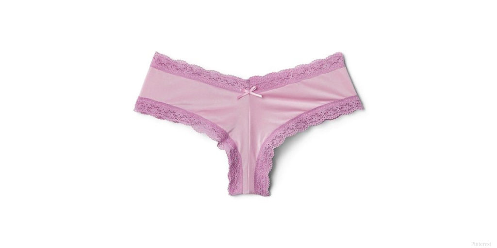 What are Thongs? What is a Thong Used For? Zivame