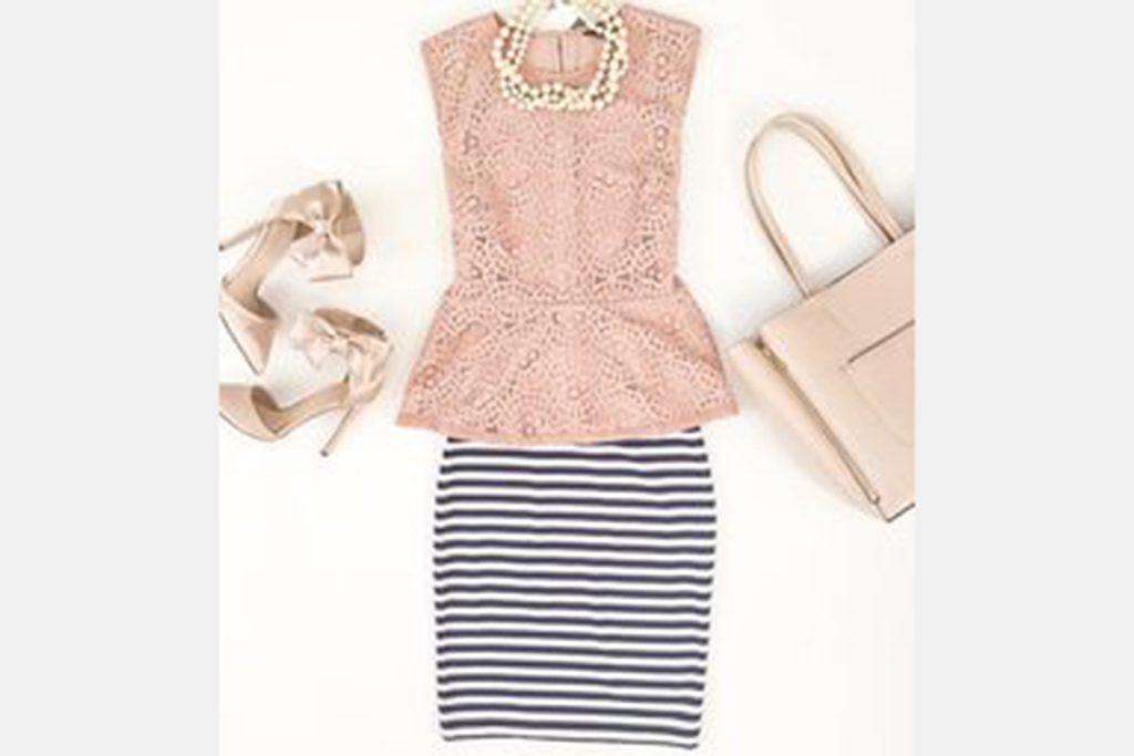 Shapewear Guide Know When & How to Wear Shapewear ? Zivame