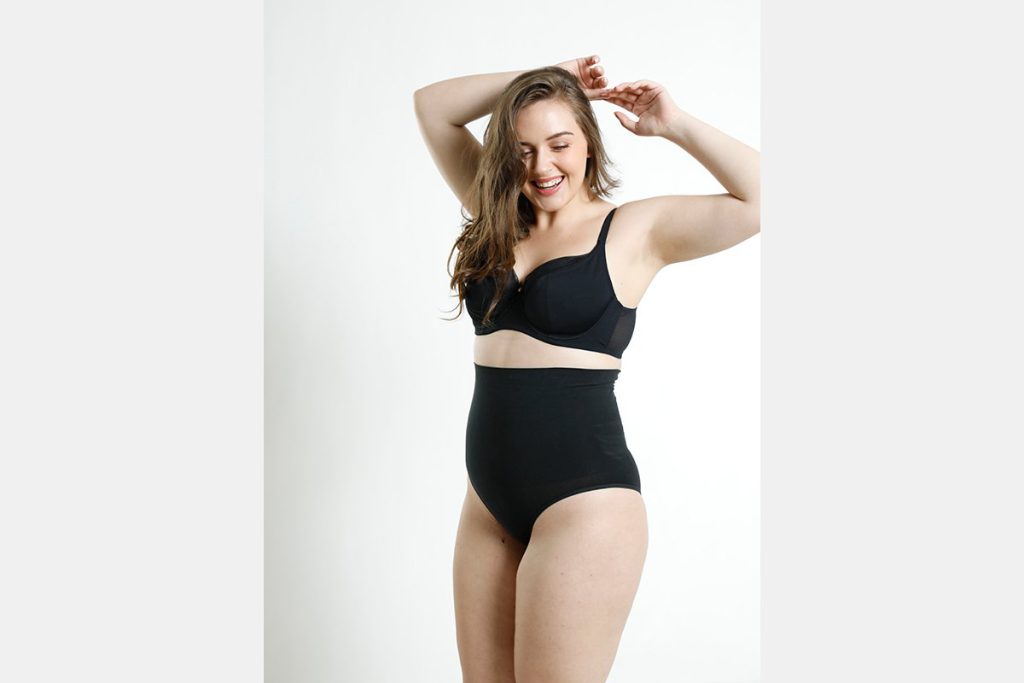 Bras for heavy breast Know the types of bra for heavy bust Zivame