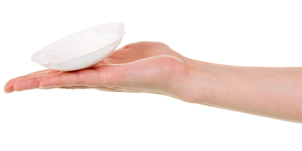 How To Use Breast Pads Zivame