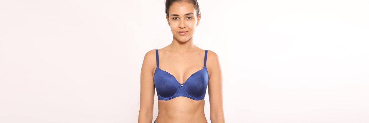 How to fix Bra Bulge - Here are the Ways to Fix a Bra Bulge