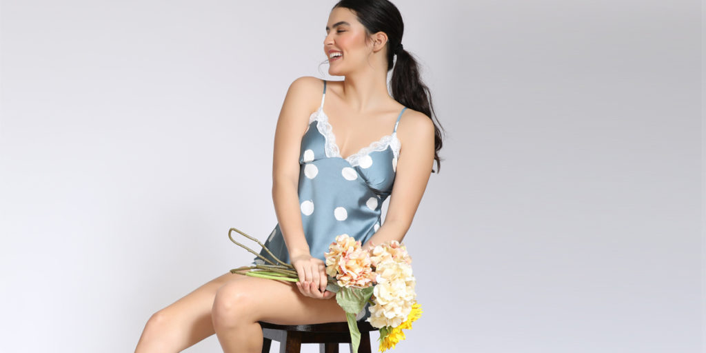 Loungewear Essentials for Summer 2020 | Zivame