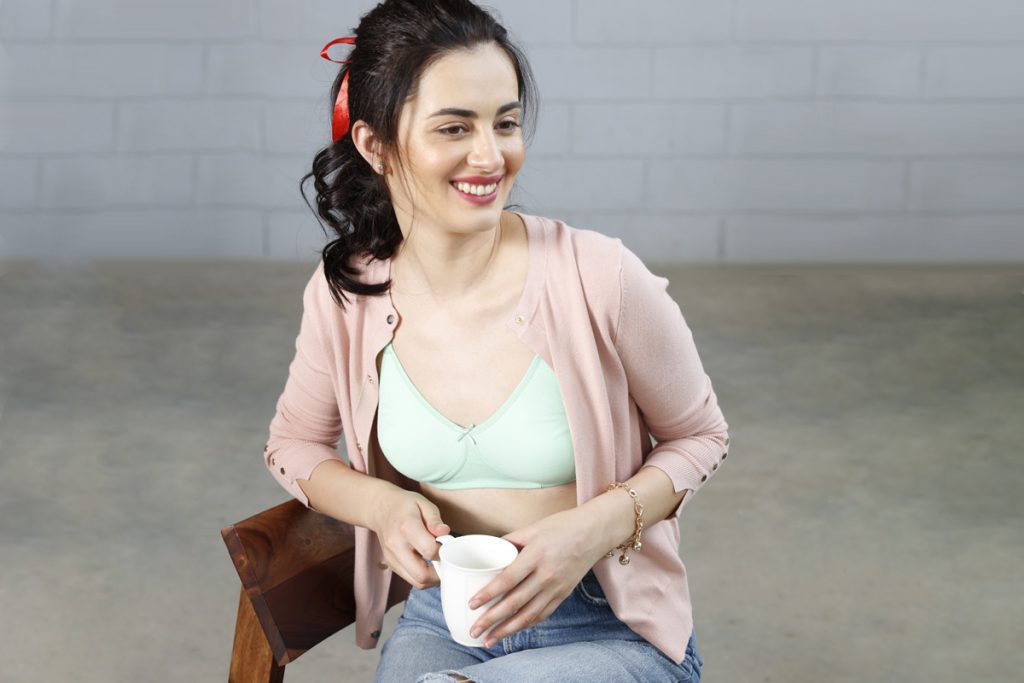 Best Bras to Wear at Home Zivame