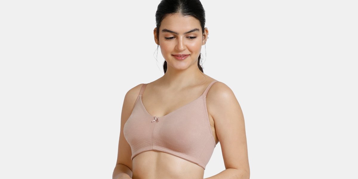 Bra for Sagging Breasts - Top Breast Lift Up Bras for Saggy Breast