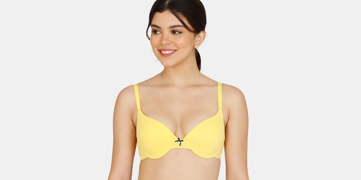 Zivame - Breast-sagging is natural, but the right bra can help correct it.  Our True Curv Sag Lift Bra works like magic on lifting sagging breasts,  while providing supreme support & comfort.
