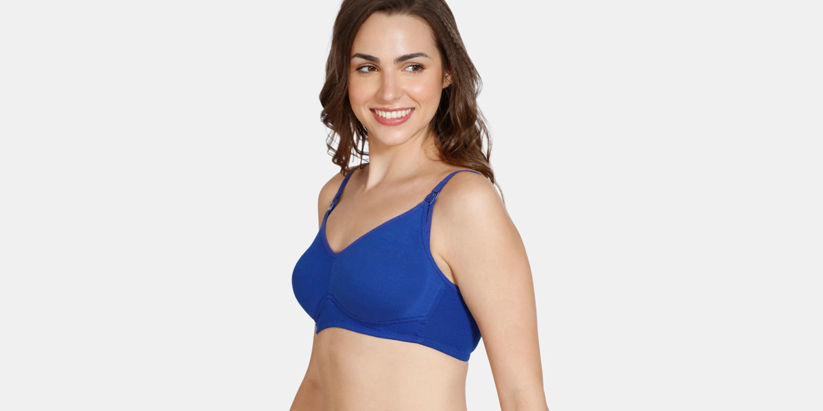 What is a Plunge Bra? Benefits Explained