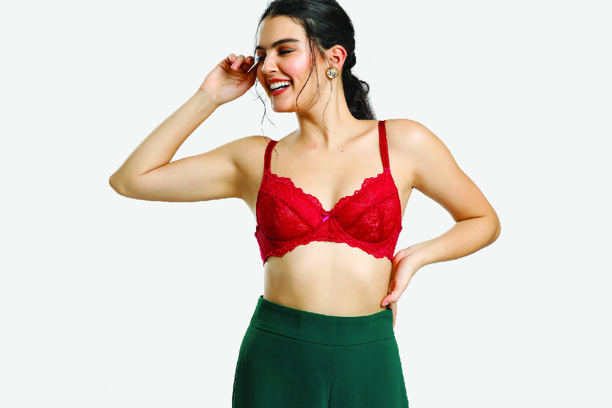 Sister Sizes: The Bra Secret Every Person Should Know – Sister Sizes & Equivalent  Bra Size Chart – ThirdLove