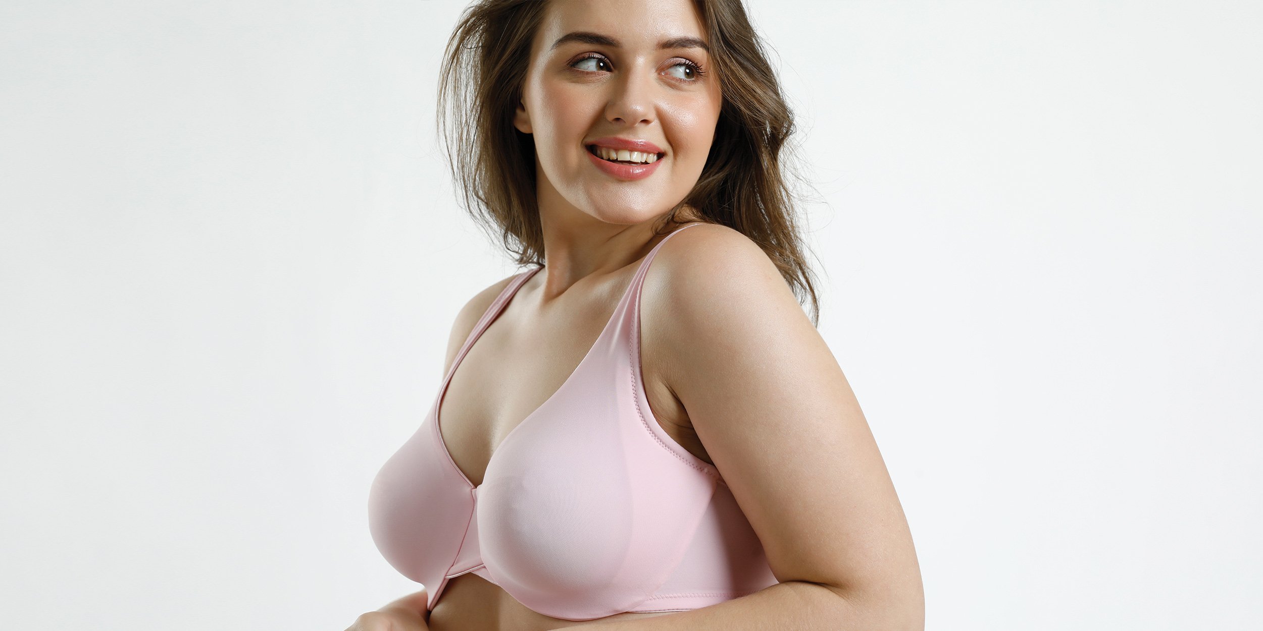 Your Pregnancy Intimatewear Guide - Zivame