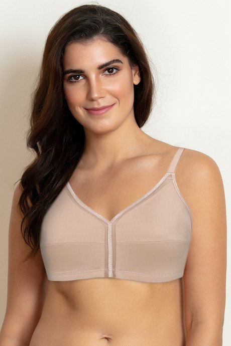 What Is A Bralette And Why Do We Need One? - Zivame