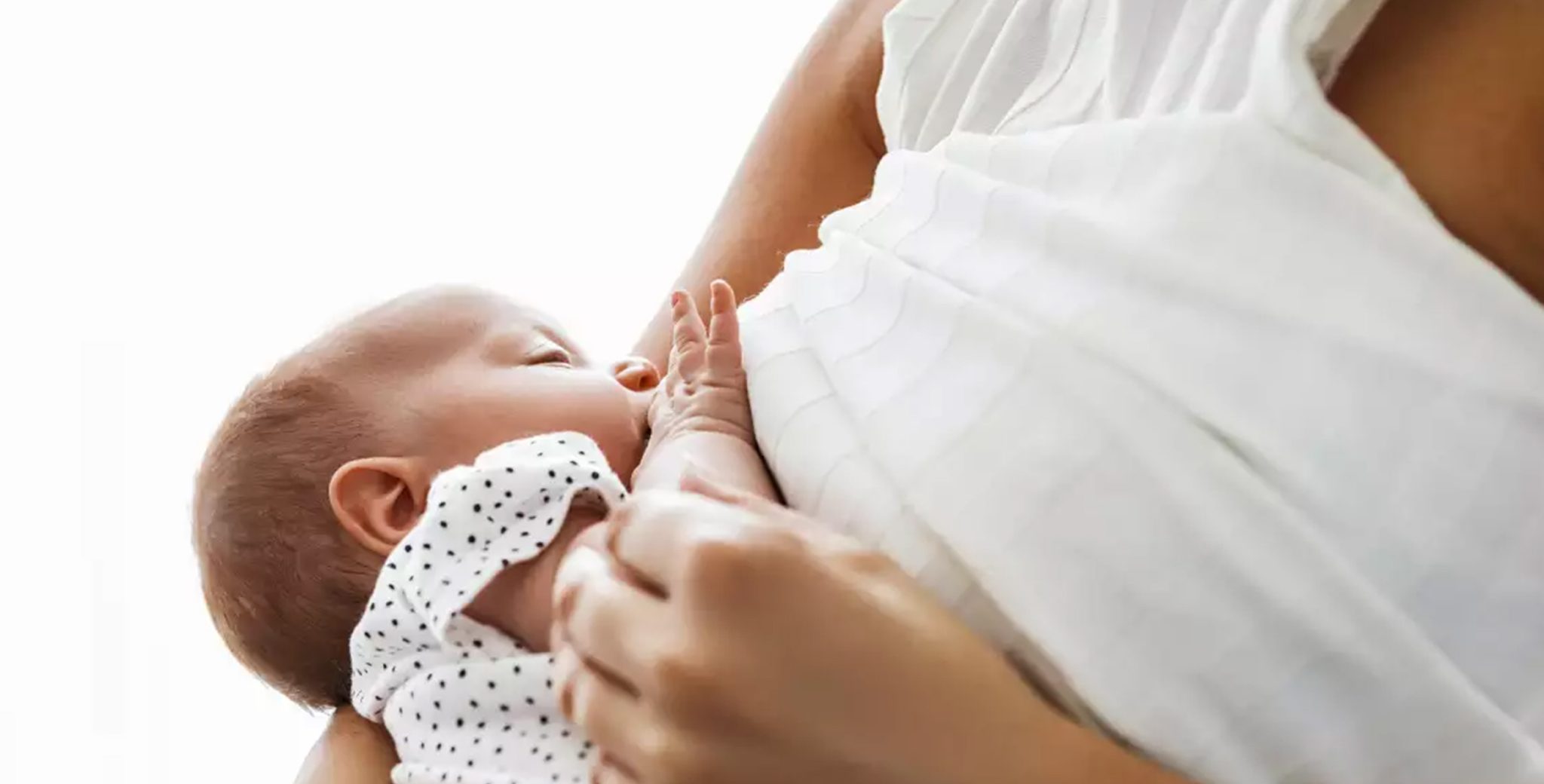 Maintaining Breast Hygiene Zivame Maintaining Breast Hygiene