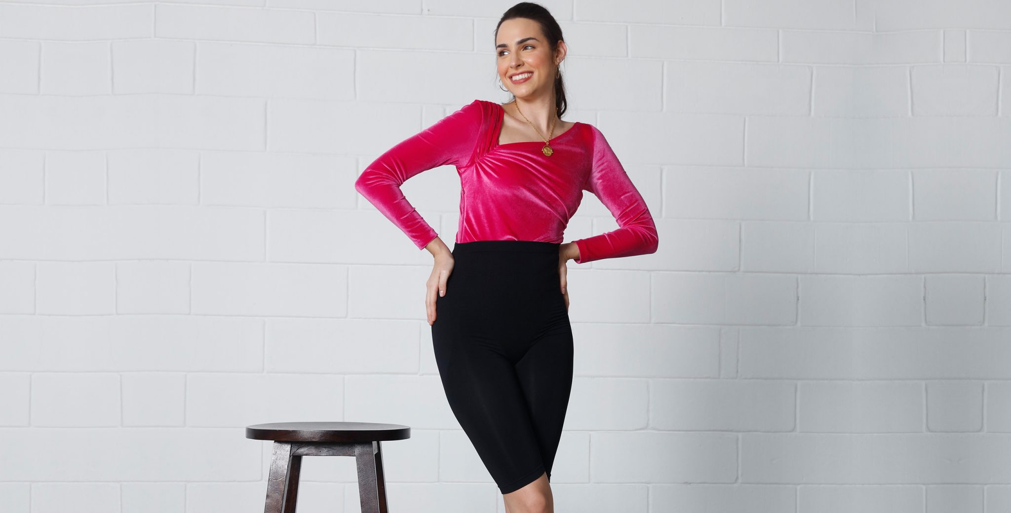 Shapewear Zivame Flaunt Those Curves With AllNew Shapewear