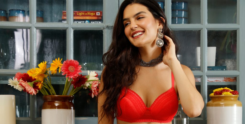 best bras for women