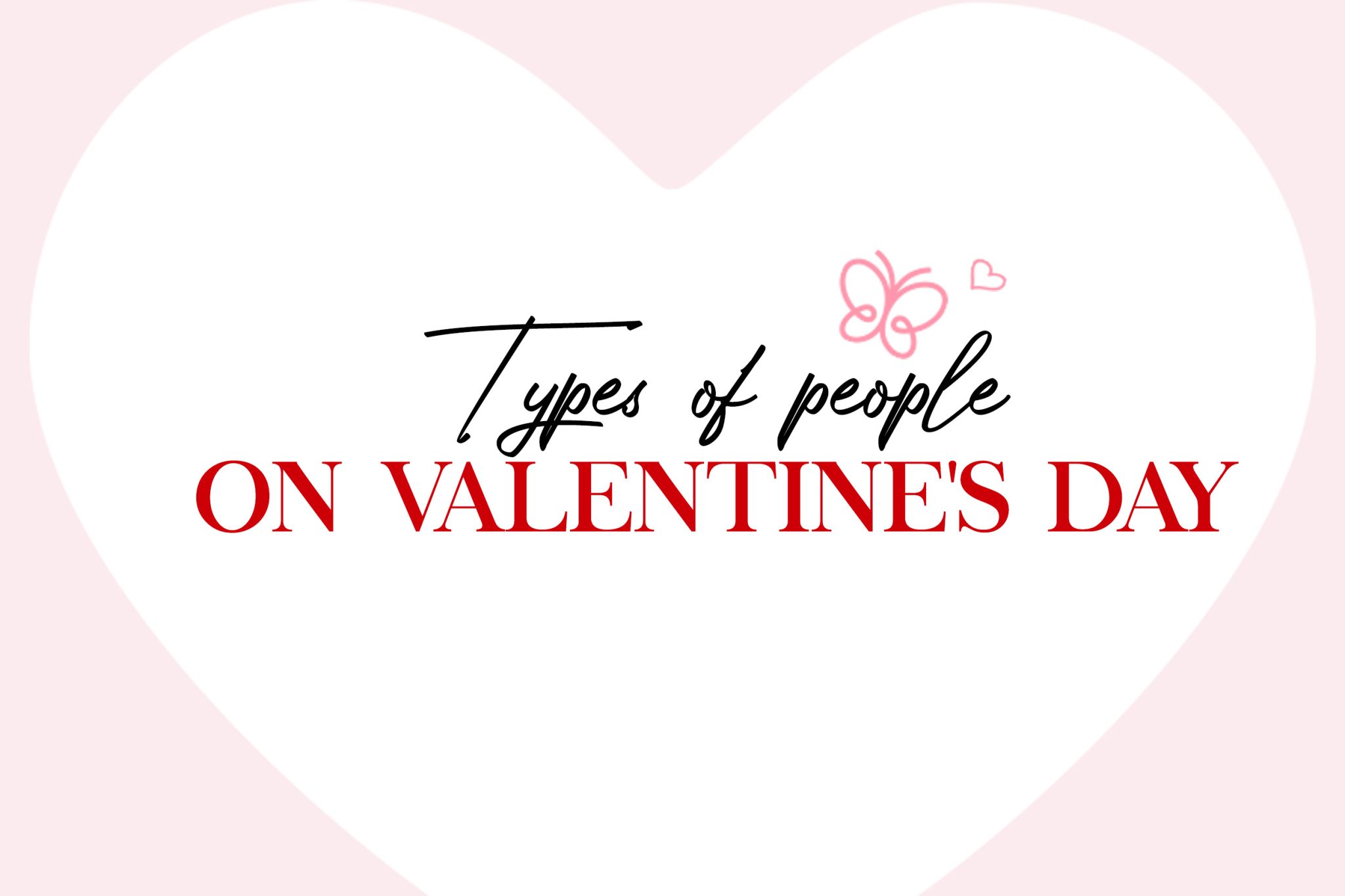 What Are Minimizer Bras & Benefits of Minimiser Bra Zivame