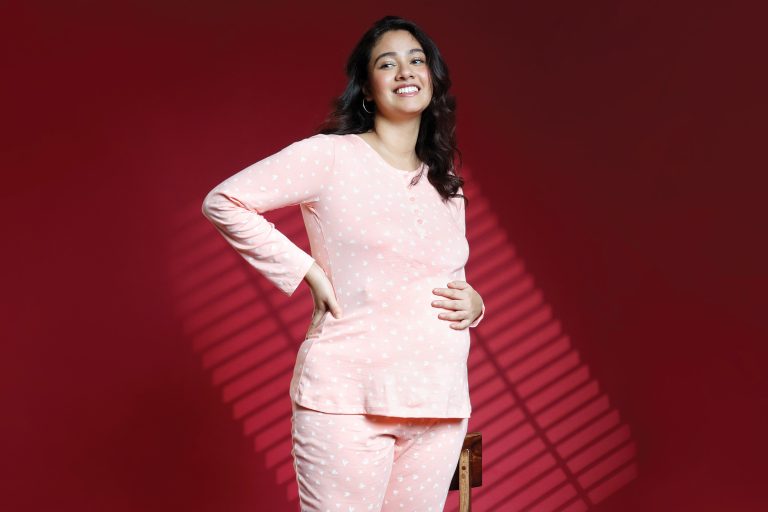 7 Foods to eat during pregnancy Zivame