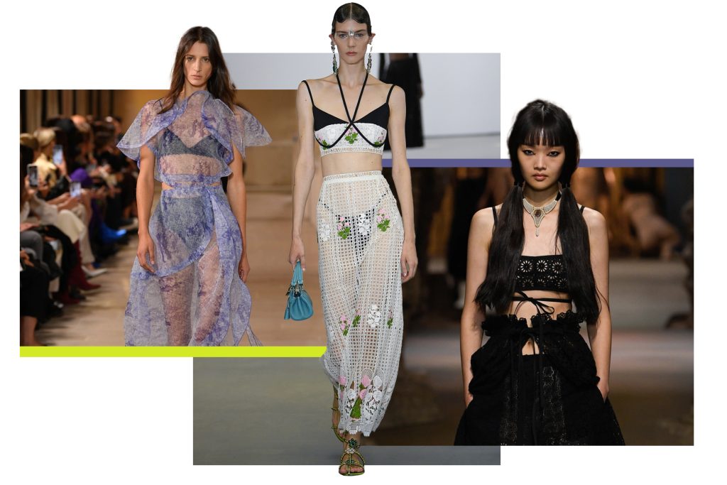 lingerie-trends-2023-fresh-off-the-runway-zivame