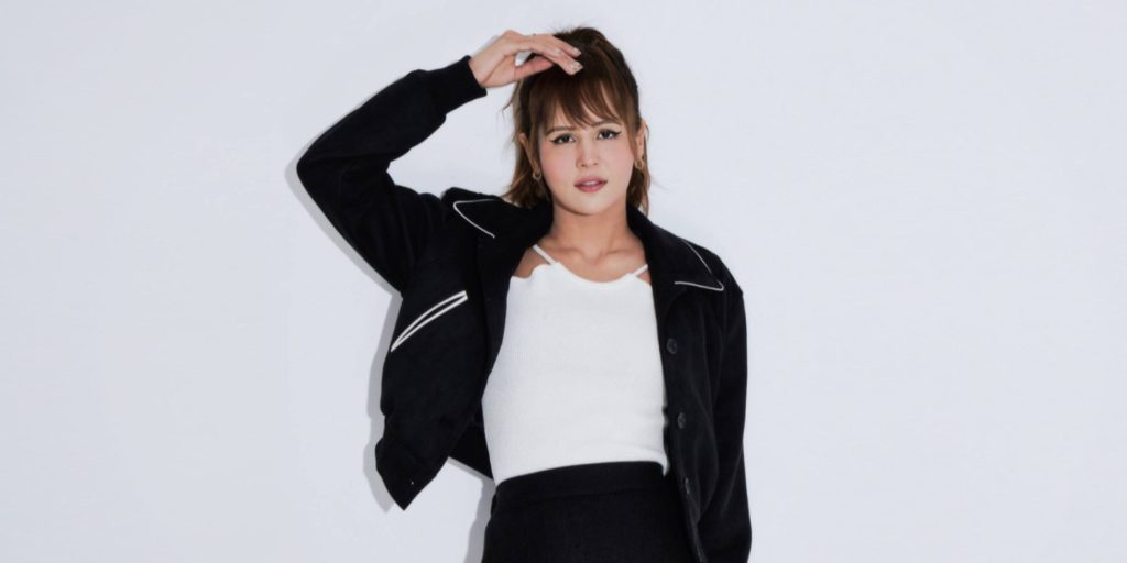 Grand Lingerie Festival