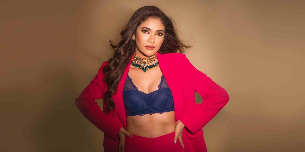 Grand Lingerie Festival