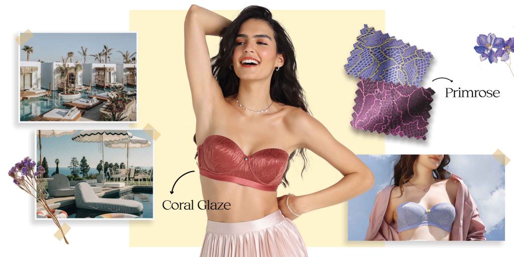 around the word designs