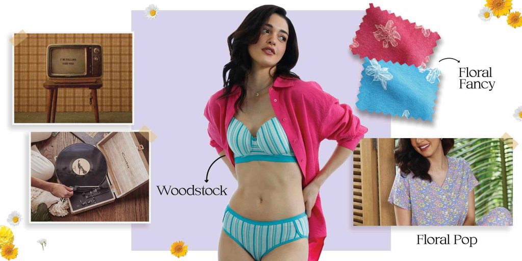 global fashion trends