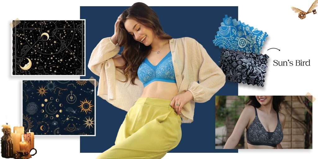 prints from around the world