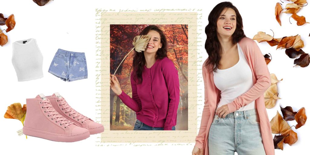 High-tops Sneakers for winter