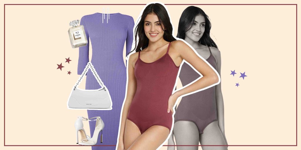 Bodysuit Summer Styles