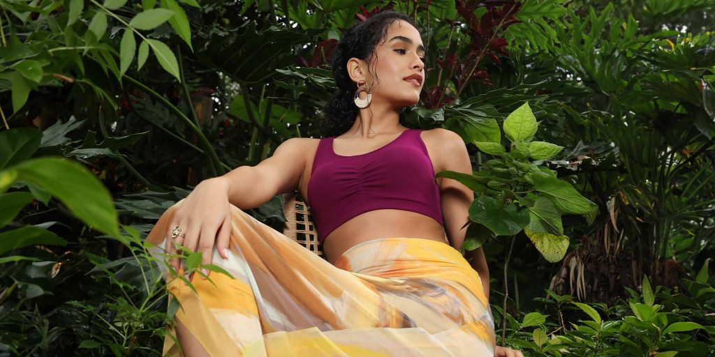 Monsoon 2024 Home Bras