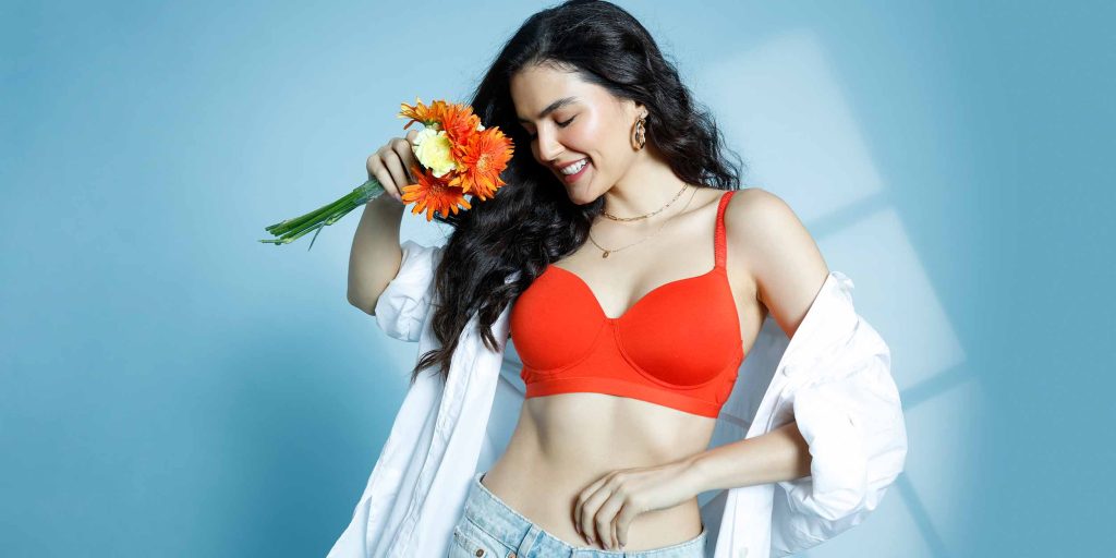 Skin Sensitivity Solutions: Natural Collective