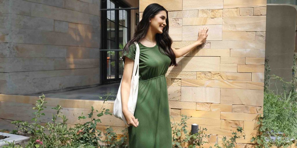 Outta Bed 2 Mile Fashion