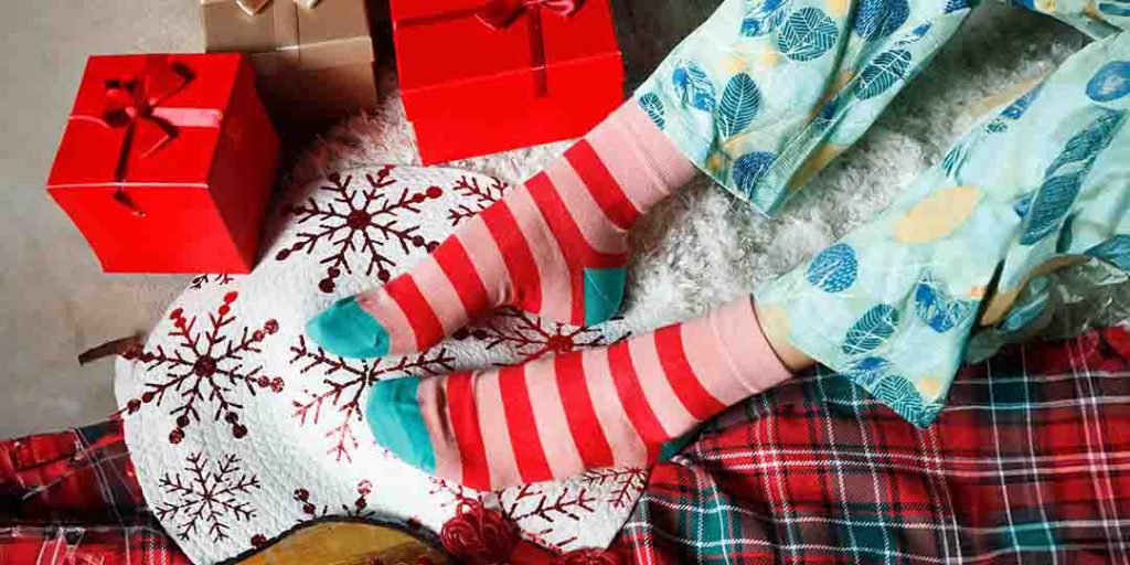 travel fashion accessories