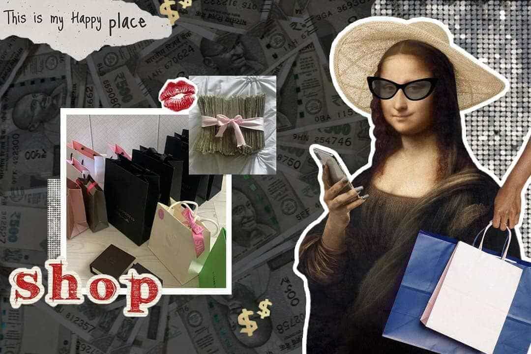 Affordable lingerie under ₹999