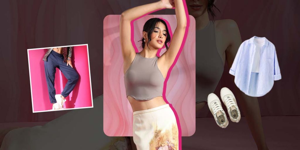 Cool weekend outfit ideas