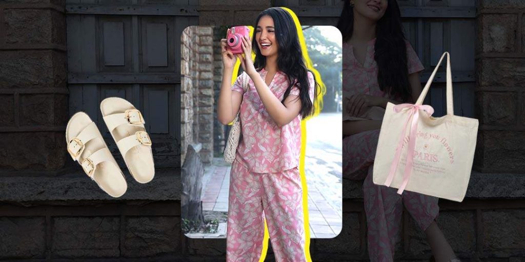 Loungewear for Weekend outfit ideas 