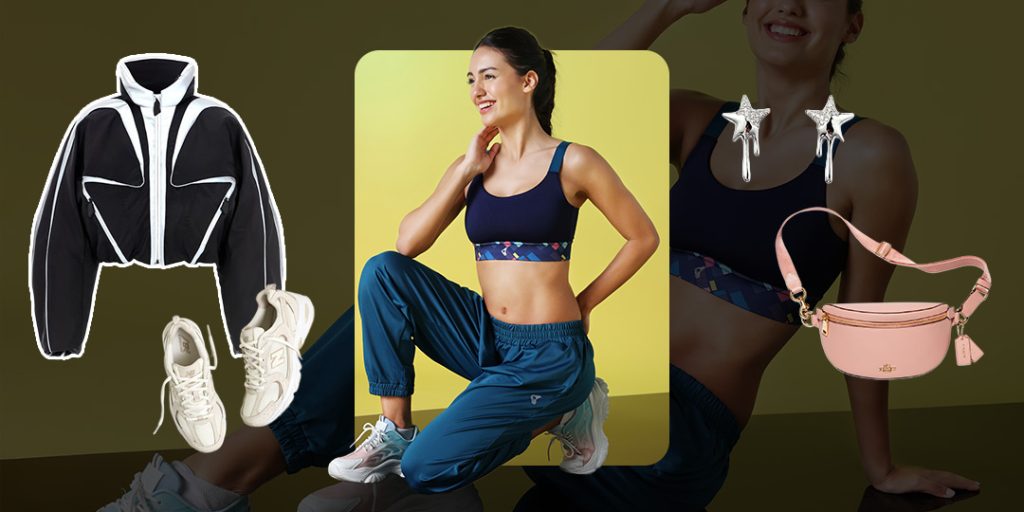 Bomber jackets for weekend fit