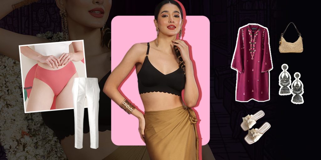 kurtis for weekend fit check