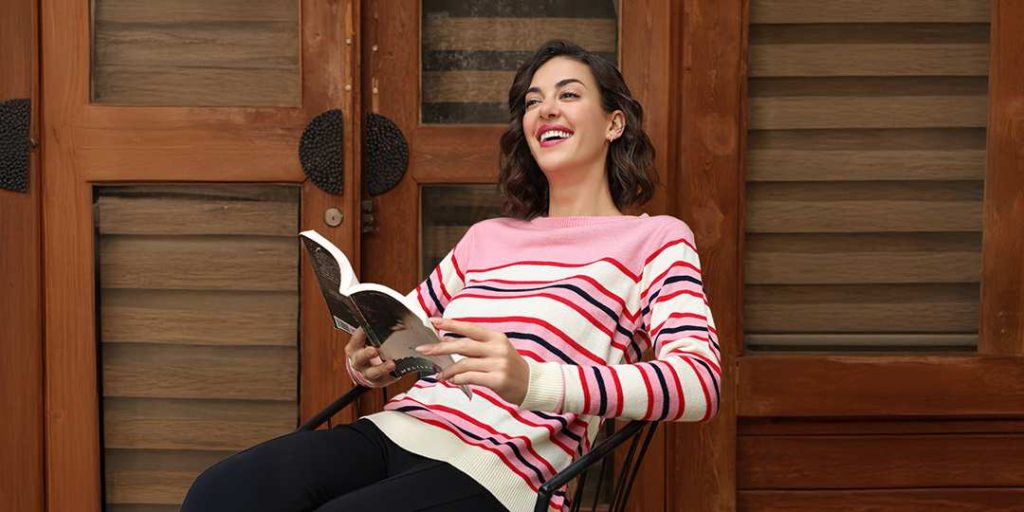 cardigans for winters