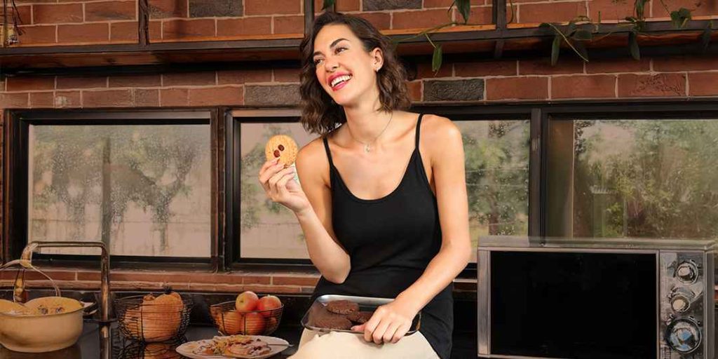 winter layering fits