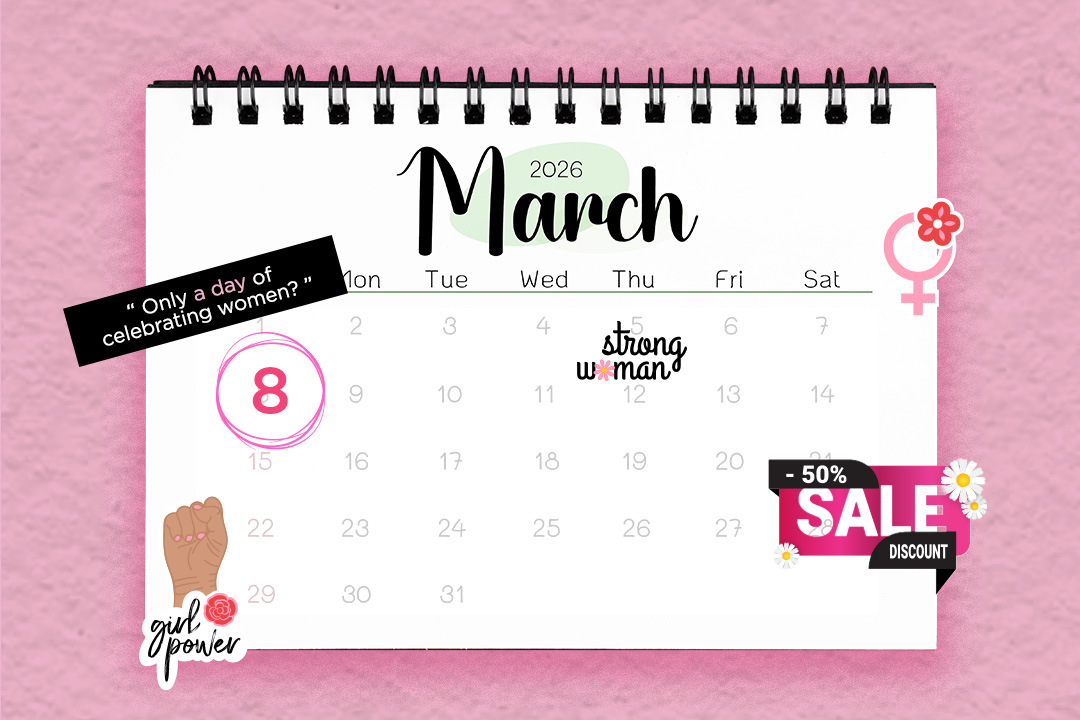 Women’s Day